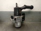 Recambio de bomba direccion para peugeot 3008 i monospace (0u_) 1.6 hdi referencia OEM IAM 9806435680 1609237180 