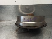 Recambio de mangueta trasera izquierda para opel zafira a elegance referencia OEM IAM 