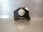 Recambio de altavoz/altavoces para hyundai ioniq (ae) 1.6 gdi hybrid referencia OEM IAM 96390G250 96390G250 96390G250 