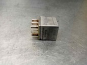 Recambio de rele para mercedes-benz clase s (w126) berlina+coupe sel 500 referencia OEM IAM 0015420219 