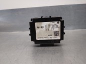 Recambio de modulo electronico para kia xceed 1.4 tgdi cat referencia OEM IAM 95300M6000 