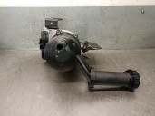 Recambio de bomba direccion para peugeot 3008 i monospace (0u_) 1.6 hdi referencia OEM IAM 9806435680 1609237180 