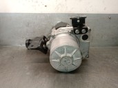 Recambio de bomba direccion para peugeot 3008 i monospace (0u_) 1.6 hdi referencia OEM IAM 9806435680 1609237180 