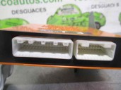Recambio de modulo electronico para lexus gs (gs/us/ws19) 3.0 v6 24v cat referencia OEM IAM 8994030080 0319000470 DENSO