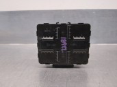 Recambio de modulo electronico para kia xceed 1.4 tgdi cat referencia OEM IAM 95300M6000  