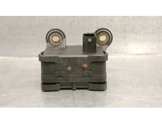 Replacement sensor for Opel Zafira / Zafira Family B (A05) 1.9 CDTi (M75) OEM IAM reference 13208665 10170103623 ATE
