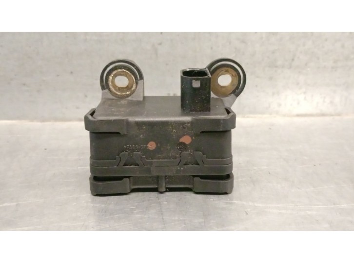 Recambio de sensor para opel zafira / zafira family b (a05) 1.9 cdti (m75) referencia OEM IAM 13208665 10170103623 ATE