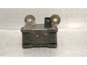 Recambio de sensor para opel zafira / zafira family b (a05) 1.9 cdti (m75) referencia OEM IAM 13208665 10170103623 ATE