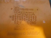 Recambio de modulo electronico para lexus gs (gs/us/ws19) 3.0 v6 24v cat referencia OEM IAM 8994030080 0319000470 DENSO