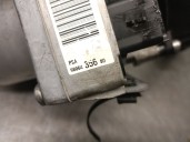 Recambio de bomba direccion para peugeot 3008 i monospace (0u_) 1.6 hdi referencia OEM IAM 9806435680 1609237180 