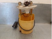 Recambio de aforador para dacia sandero 1.5 dci diesel cat referencia OEM IAM 8200397677 0974190990005 MARWAL