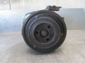 Recambio de compresor aire acondicionado para renault espace /grand espace (je0) 2.2 turbodiesel referencia OEM IAM 7700861971F 