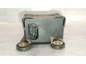 Recambio de sensor para opel zafira / zafira family b (a05) 1.9 cdti (m75) referencia OEM IAM 13208665 10170103623 ATE