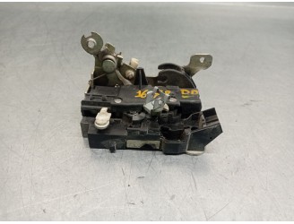 FRONT RIGHT DOOR LOCK 7701046800 3 DOORS