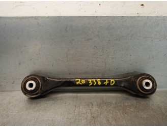 Recambio de brazo suspension inferior trasero derecho para audi a6 avant (4g5) 3.0 v6 24v tdi referencia OEM IAM 8K0501529L  