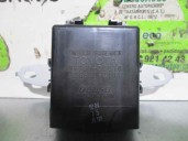 Recambio de modulo electronico para lexus gs (gs/us/ws19) 3.0 v6 24v cat referencia OEM IAM 8976930010 1586000101 DENSO