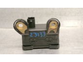 Recambio de sensor para opel zafira / zafira family b (a05) 1.9 cdti (m75) referencia OEM IAM 13208665 10170103623 ATE