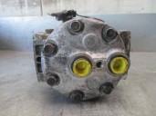 Recambio de compresor aire acondicionado para renault espace /grand espace (je0) 2.2 turbodiesel referencia OEM IAM 7700861971F 