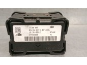 Recambio de sensor para opel zafira / zafira family b (a05) 1.9 cdti (m75) referencia OEM IAM 13208665 10170103623 ATE
