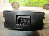 Recambio de modulo electronico para lexus gs (gs/us/ws19) 3.0 v6 24v cat referencia OEM IAM 8976930010 1586000101 DENSO