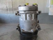 Recambio de compresor aire acondicionado para renault espace /grand espace (je0) 2.2 turbodiesel referencia OEM IAM 7700861971F 