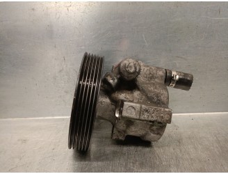 Recambio de bomba servodireccion para volvo v40 station wagon (645) 1.9 di referencia OEM IAM 8200071050 30620812 26083376 DELPH