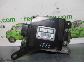 Recambio de modulo electronico para lexus gs (gs/us/ws19) 3.0 v6 24v cat referencia OEM IAM 8965030630 