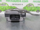 Recambio de modulo electronico para lexus gs (gs/us/ws19) 3.0 v6 24v cat referencia OEM IAM 8965030630 