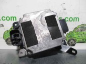 Recambio de modulo electronico para lexus gs (gs/us/ws19) 3.0 v6 24v cat referencia OEM IAM 8965030630 
