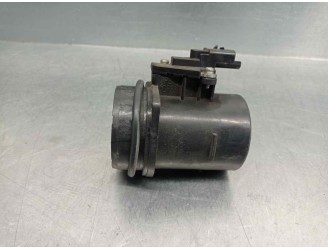 Recambio de caudalimetro para peugeot partner kombi outdoor referencia OEM IAM 9683282980  