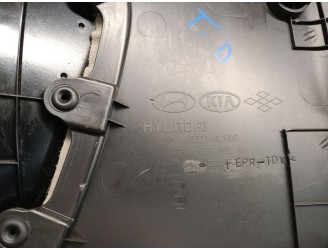 Recambio de valvula intercambio de calefaccion para peugeot 206 berlina x-line refri referencia OEM IAM   