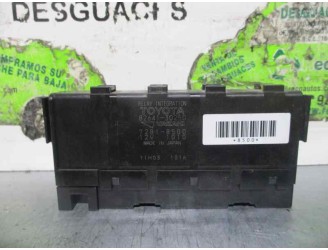 Recambio de valvula intercambio de calefaccion para peugeot 206 berlina x-line refri referencia OEM IAM    2