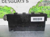 Recambio de caja reles / fusibles para lexus gs (gs/us/ws19) 3.0 v6 24v cat referencia OEM IAM 8264130250 
