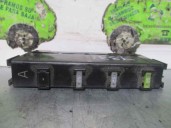 Recambio de caja reles / fusibles para lexus gs (gs/us/ws19) 3.0 v6 24v cat referencia OEM IAM 8264130250 