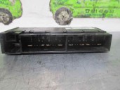 Replacement relay / fuse box for Lexus GS (GS/US/WS19) 3.0 V6 24V CAT OEM IAM reference 8264130250 