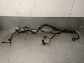 Recambio de cableado para peugeot 3008 i monospace (0u_) 2.0 hdi hybrid4 (0urhca) referencia OEM IAM 9800062280 9800062280 