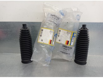 Recambio de fuelle para opel zafira a elegance referencia OEM IAM 9006750 