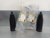 Recambio de fuelle para opel zafira a elegance referencia OEM IAM 9006750 