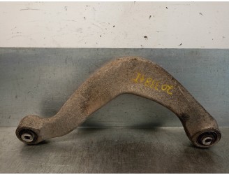 Recambio de brazo suspension superior trasero izquierdo para audi a6 avant (4g5) 3.0 v6 24v tdi referencia OEM IAM 8K0505323H 
