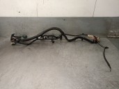 Recambio de cableado para peugeot 3008 i monospace (0u_) 2.0 hdi hybrid4 (0urhca) referencia OEM IAM 9800062280 9800062280 