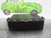 Recambio de modulo electronico para lexus gs (gs/us/ws19) 3.0 v6 24v cat referencia OEM IAM 8921130020  