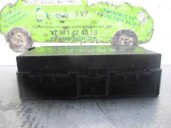 Recambio de modulo electronico para lexus gs (gs/us/ws19) 3.0 v6 24v cat referencia OEM IAM 8921130020 