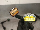 Recambio de cableado para peugeot 3008 i monospace (0u_) 2.0 hdi hybrid4 (0urhca) referencia OEM IAM 9800062280 9800062280 