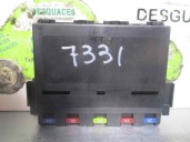 Recambio de modulo electronico para lexus gs (gs/us/ws19) 3.0 v6 24v cat referencia OEM IAM 8921130020 
