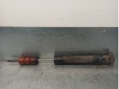 Replacement front left shock absorber for Mercedes-Benz S-Class (W126) Sedan+Coupe SEL 500 OEM IAM reference 12632311