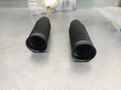 Recambio de fuelle para opel zafira a elegance referencia OEM IAM 9006750 