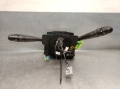 Recambio de mando luces para citroën xsara picasso (n68) 2.0 hdi referencia OEM IAM 624226 624226 