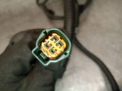 Recambio de cableado para peugeot 3008 i monospace (0u_) 2.0 hdi hybrid4 (0urhca) referencia OEM IAM 9800062280 9800062280 