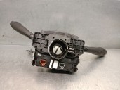 Recambio de mando luces para citroën xsara picasso (n68) 2.0 hdi referencia OEM IAM 624226 624226 