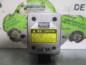 Recambio de modulo electronico para lexus gs (gs/us/ws19) 3.0 v6 24v cat referencia OEM IAM 8918330070 